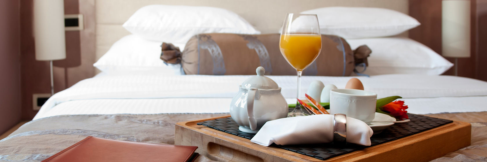 Museo dell'animazione di Suginami